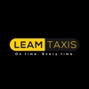 LeamTaxi Driver