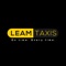 Leam Taxis proudly give you Warwickshire’s #1 taxi booking App