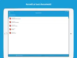 Amundi SecondaPensione screenshot 6
