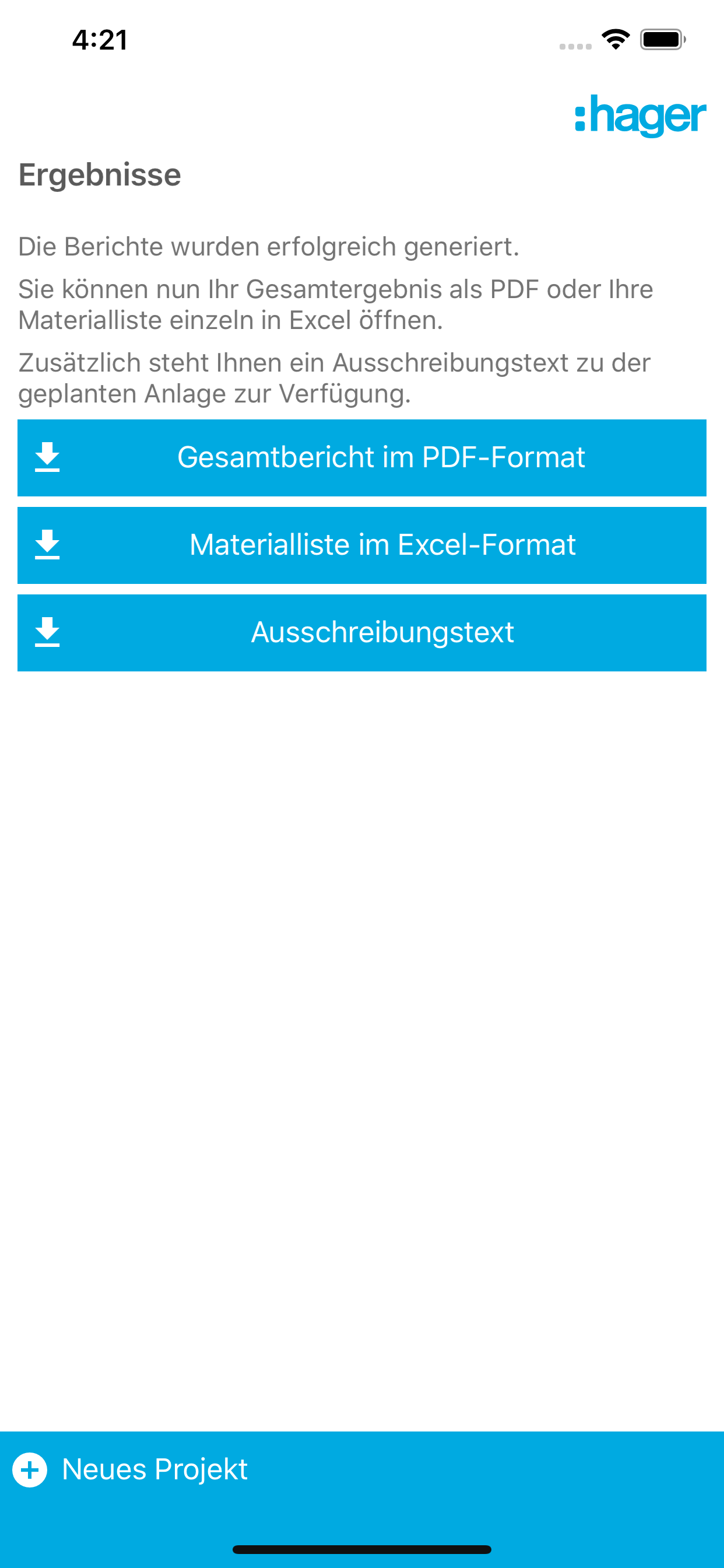 ZPlan.mobile