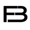 Current Offer: Get 10% OFF** your 1st App Purchase