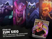 dota underlords ipad bildschirmfoto 1