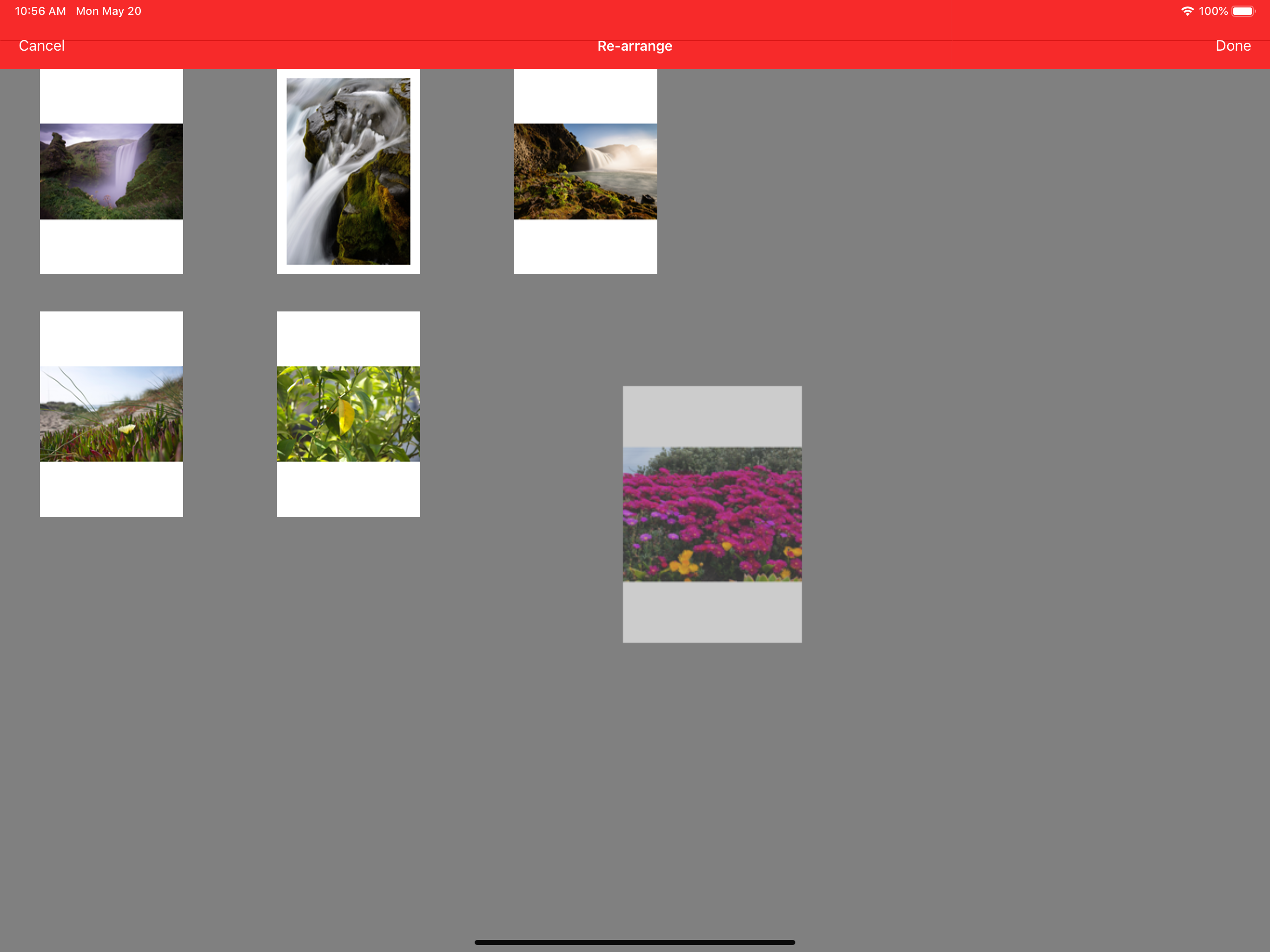 Power PDF - PDF Manager