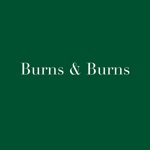 Burns and Burns