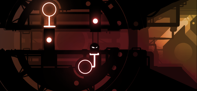 Fait – The Machine(圖6)-速報App