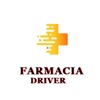 Farmacia La Fuerza Driver