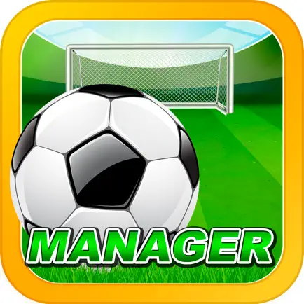 Soccer Pocket Manager 2019 Cheats