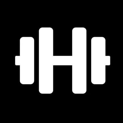 HOMEWOD - Fitness à la maison Читы