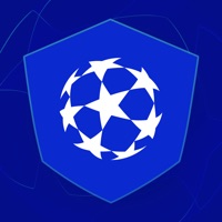 UEFA Gaming: Fantasy Football PC 용