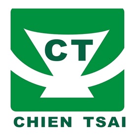 螢幕擷取畫面 (5) 建才補習班