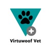 Virtuwoof – For Vets