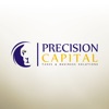 Precision Capital