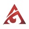 Log your Athletes Acceleration workouts from anywhere with the Athletes Acceleration workout logging app