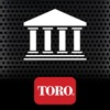 The Toro Company - Events - iPadアプリ