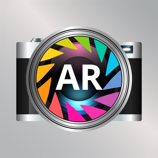 Camera AR