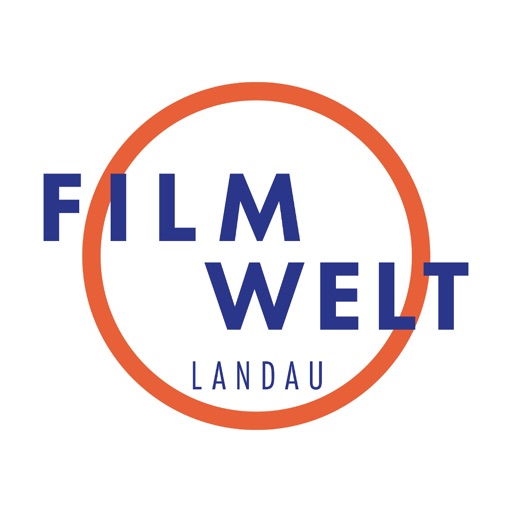 Filmwelt Landau Download