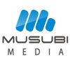 Musubi Media