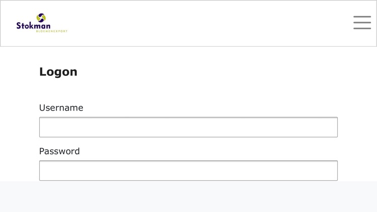 Stokman Bloemen screenshot-5