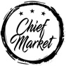 Get ChiefMarket for iOS, iPhone, iPad Aso Report