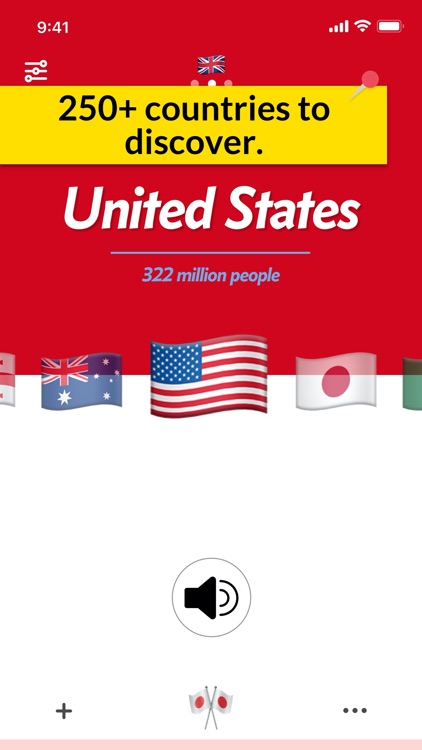 Learnji: English Vocabulary screenshot-6