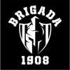 Brigada1908 icon