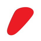 Information e-avis