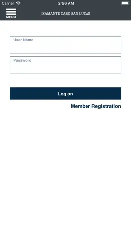 Game screenshot Diamante Cabo San Lucas mod apk