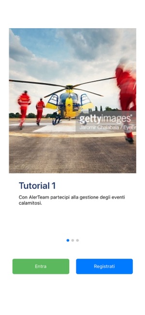 AlerTeamLazio