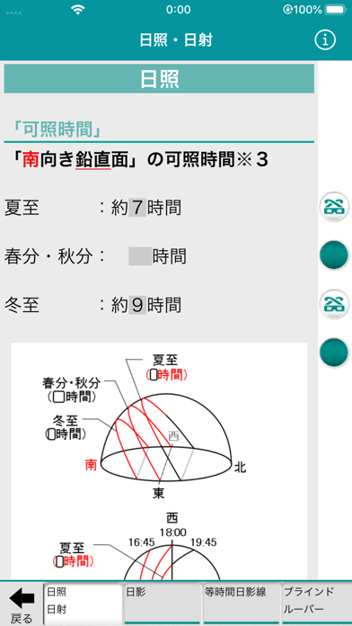 「一級建築施工管理技士」受験対策のおすすめ画像7