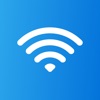 Wifi Analyzer: Network Scanner