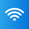 Wifi Analyzer: Network Scanner alternatives