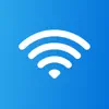 Wifi Analyzer: Network Scanner negative reviews, comments