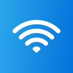 Wifi Scanner Network Analyzer