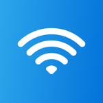 Wifi Analyzer: Network Scanner на пк