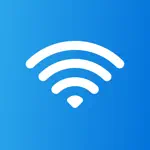 Wifi Analyzer: Network Scanner App Problems