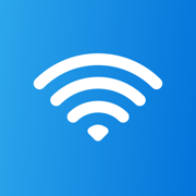 Wifi Scanner: Network Analyzer