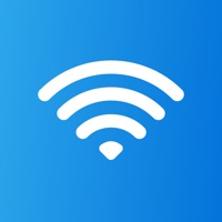 Wifi Analyzer: Network Scanner