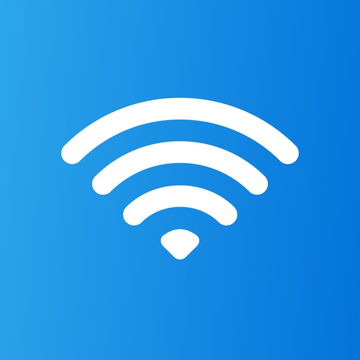 Wifi Analyzer: Network Scanner