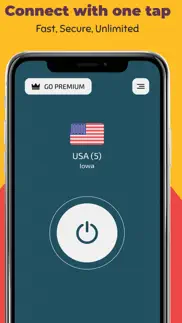 hotshield vpn iphone images 2