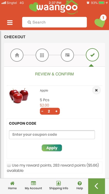 waangoo screenshot-3