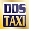 Our DDS taxi app gives you the ability to book Taxi rides, Ride