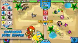 bloons td battles problems & solutions and troubleshooting guide - 4