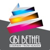 GBI BETHEL