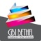 GBI Bethel Church's Mobile App provides contents for your spiritual growth: