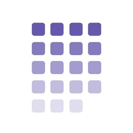 Chroma Apps
