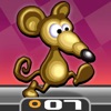 Rat On The Run - iPadアプリ