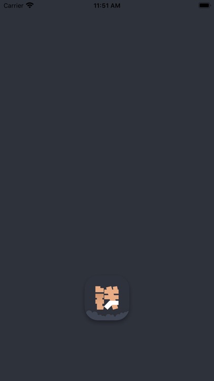 钱币转换站 - 生活小帮手