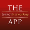 The EnergyNetworking App 2019