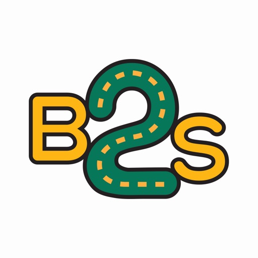 B2S Driver