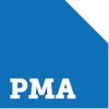 PMA Registrations